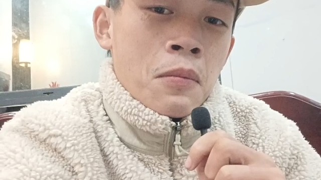 领居吵架这首诗可以用上