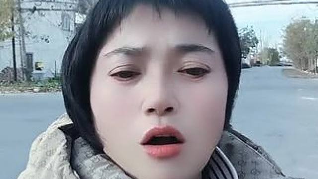 我发布了一个新视频，快来围观吧！