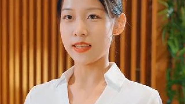 #我本不凡 #星图短剧千万流量扶持 #短剧推荐