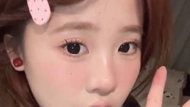 #当淡人和浓人交换穿搭  好姐妹就是要一起轻松变时髦 #巴恩叠叠乐