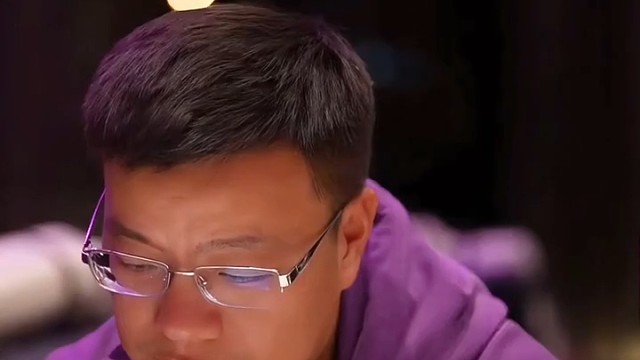 沟通技巧：职场i人想离职，如何体面的提出