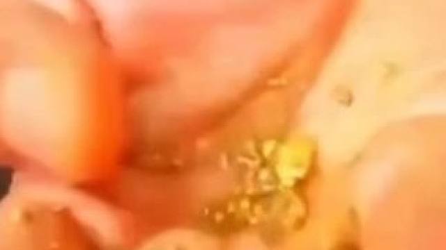 世界上最赚钱的职业也是最危险的职业，你有勇气来挑战一下吗？ #财经 ##金融 #社会百态 #淘金 #