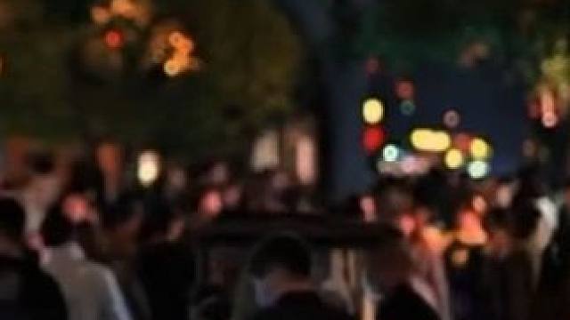 持续降息的背后我们无法承受的，面对这样的局势你做好了准备吗？ #财经 #投资 #金融 #财经知识 #