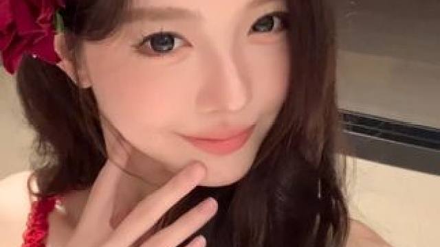 在玩一种很新的避雷#避雷 #避雷转场 #假避雷真种草 #精神状态belike #薇姿去油瓶