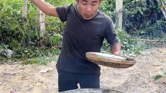 东南亚矮子 #东南亚矮子 #ufo飞碟 #ufo#不明飞行物