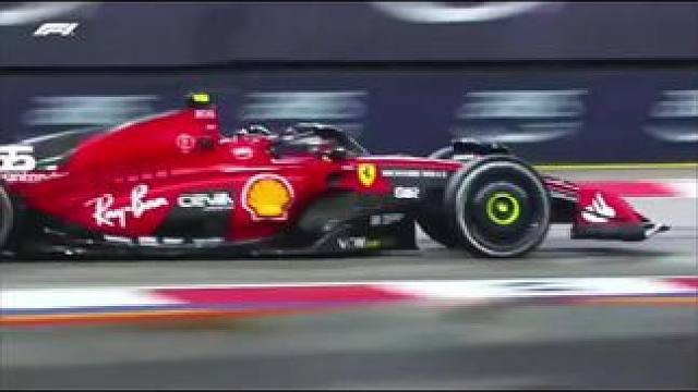 我发布了一个新视频，快来围观吧！