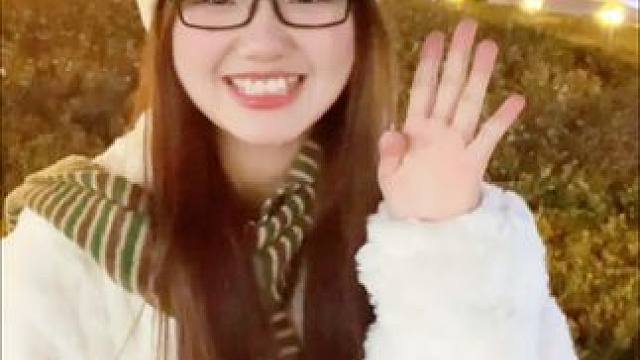 亲爱的观众朋友们 你就是最好的 什么都好 哪哪都好#土豆联播