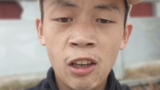 没有完美的个人，只有…