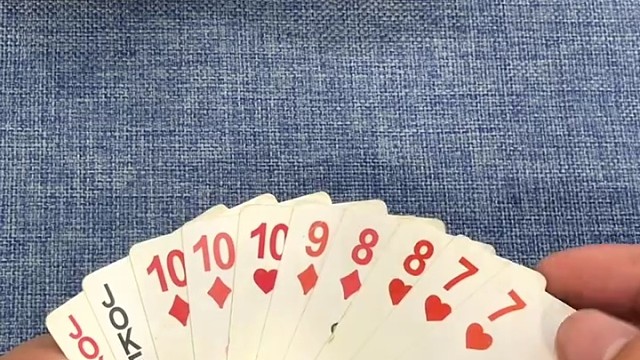 这局还真是很难咯