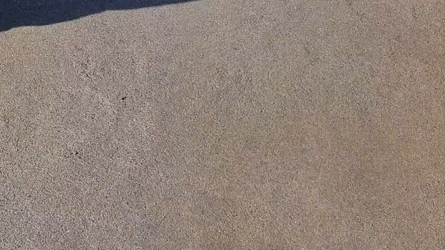 楼梯滚瓶子爆破解压时刻