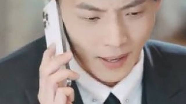 #母慈子不孝 #百亿好剧好看计划 #因为一个片段看了整部剧