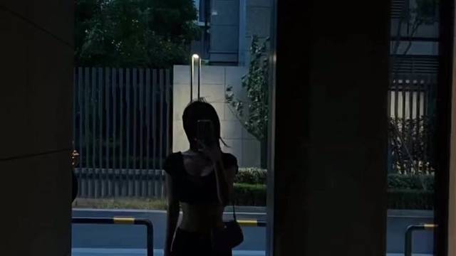 御「想认识哥哥」