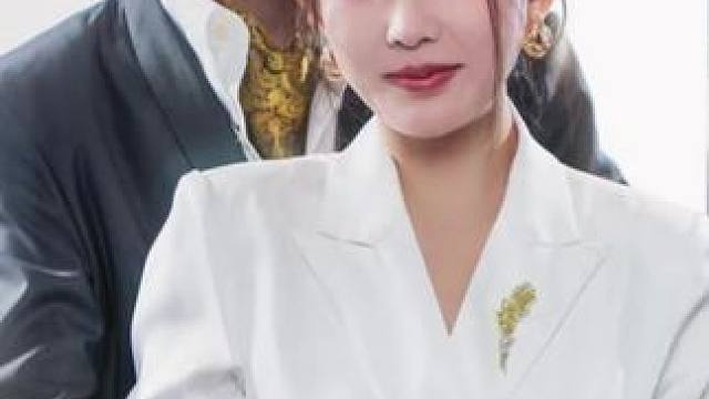 #知道我身份后你哭什么#短剧知道我身份后你哭什么 #火爆短剧来袭好看又上头的短剧 #被窝里的小太阳