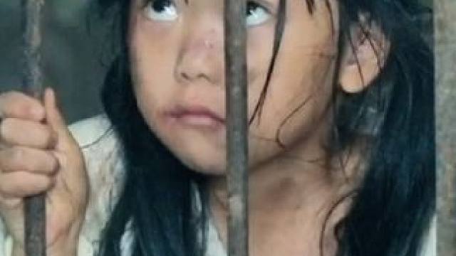 #因为一个片段看了整部剧 #dou来看好剧 #我的观影报告 #荆棘开花 #短剧推荐