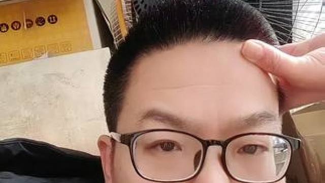 #用篮球表达心情 #篮球 #篮球 #辽宁男篮 #cba ，你们认为俱乐部的操作都是对的吗？