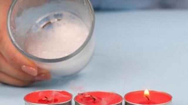 这就是能让孩子放下手机爱上学习的生活小知识，每天看一点不仅锻炼孩子逻辑思维，还能打下坚实的物理化基础