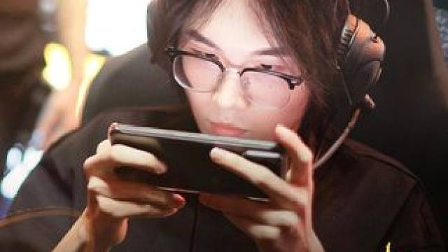 从败者组鏖战到登上巅峰，回顾计时王源计划的冠军之路！ #极品飞车集结#天美#全国车神争霸赛 #冠军之