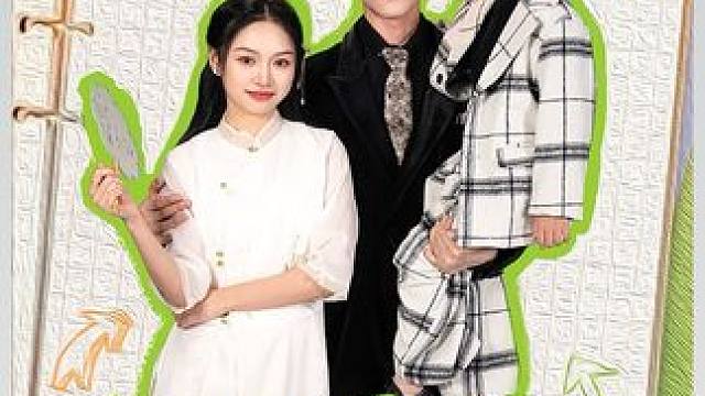 #因为一个片段看了整部剧 #热门短剧推荐 #短剧解说 #短剧新番计划 #新剧上线好看又上头快来一起追