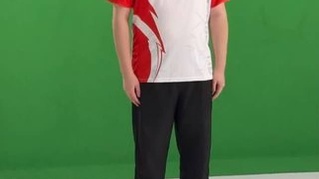 我宣布嘉宝比我还尬！ #2024CFS世界总决赛 #杭州破心竞