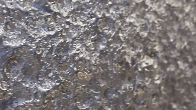 极简入户门体验#TINNO帝诺系统入户门 #别墅门 #系统门 #上海#偏轴门