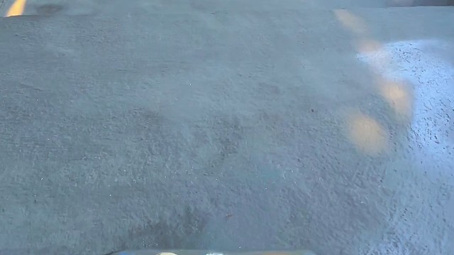 楼梯滚瓶子爆破解压时刻