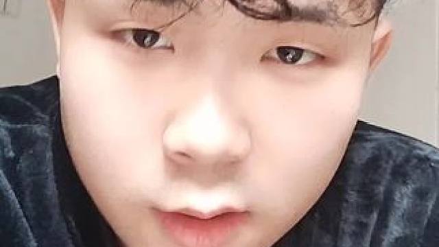 #明日之后赚金计划
#黑武士鬼哥
回来吧我想你了