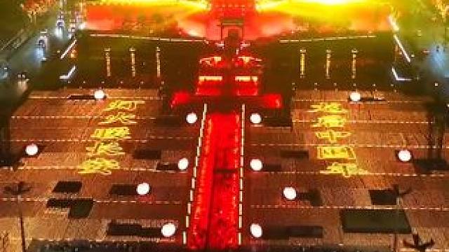 我发布了一个新视频，快来围观吧！