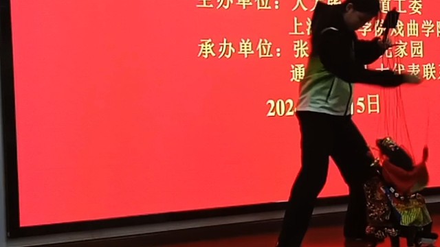 转载 之钟馗喝酒