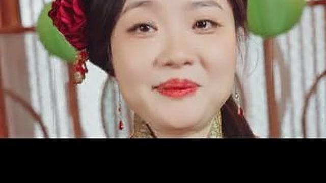 #因为一个片段看了整部剧 #这部剧太上头了 #这剧真的上头 #看了一个片段追了一整部剧