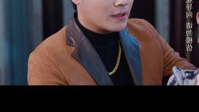 #短剧#短剧上头又好看 #火爆短剧来袭好看又上头的短剧 #热门短剧推荐