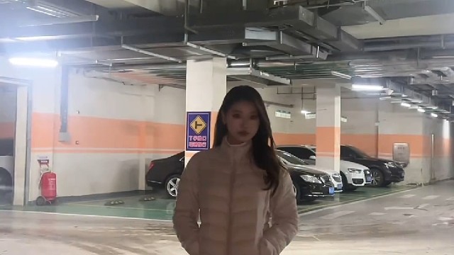 当你足够相信你的朋友