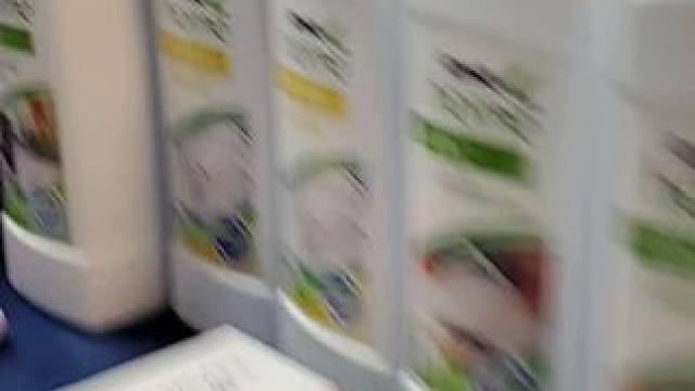 我发布了一个新视频，快来围观吧！