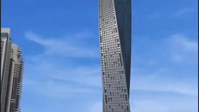 乡村自建别墅设计施工，找重庆汇墅建筑#乡墅建房别墅设计 #重庆自建房