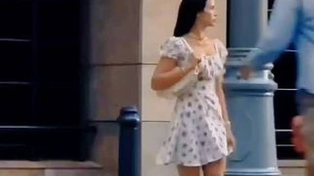 #爱与被爱 #触及真心 #既许一人以偏爱 #终成眷属