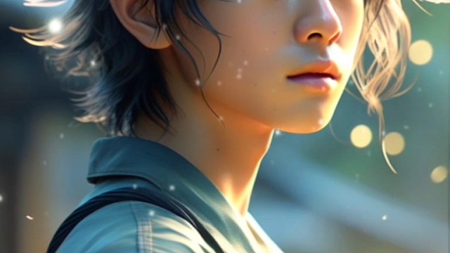 急则有失、怒则无智#处事智慧 #悟人生之道受益一生 #做人的原则 #做人的道理和为人处事