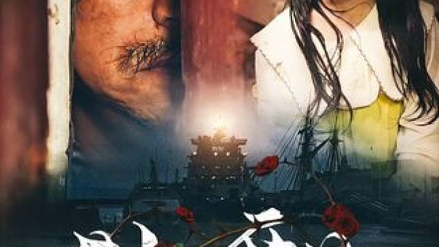 #因为一个片段看了整部剧 #催泪短片 #催泪片段超级虐心落泪