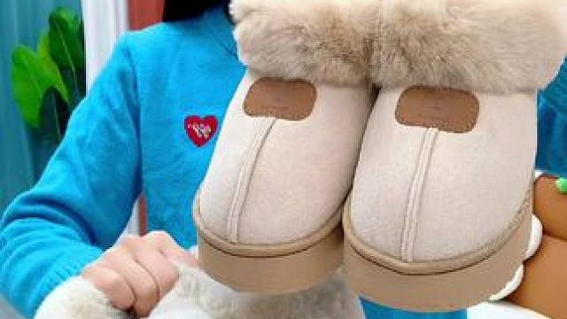 哎呀！就这个在哈尔滨过冬都没问题了！贼暖和！而且形做得很好看不呆板！你们看看还有没有喜欢的颜色和码数