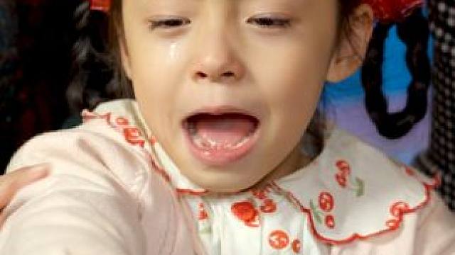 #山海剧场 #重活一世我再也不当后爸 #因为一个片段看了整部剧 #火爆短剧来袭好看又上头的短剧 #d