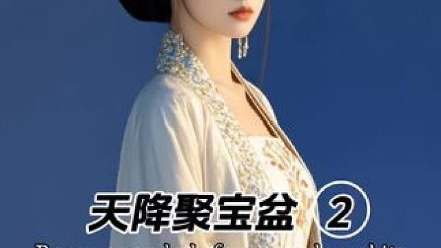 #热门短剧推荐 #好看又上头的短剧 #热门短剧又来了 #短剧推荐 #好剧推荐