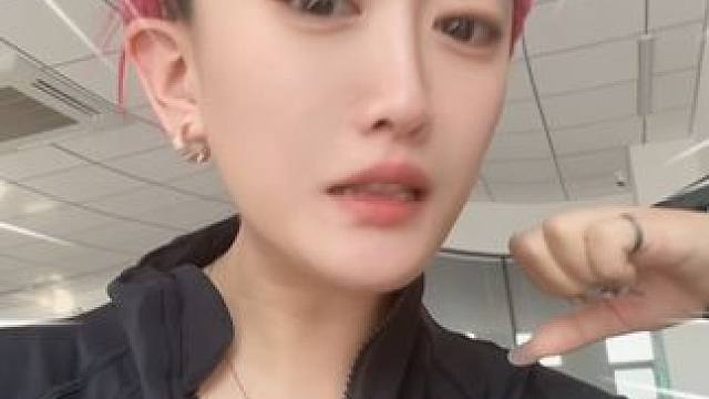 14600KF散片大雷破案了！跟CPU没关系！微星的问题！！ 微星的静音模式千万别开！标注的控制风扇