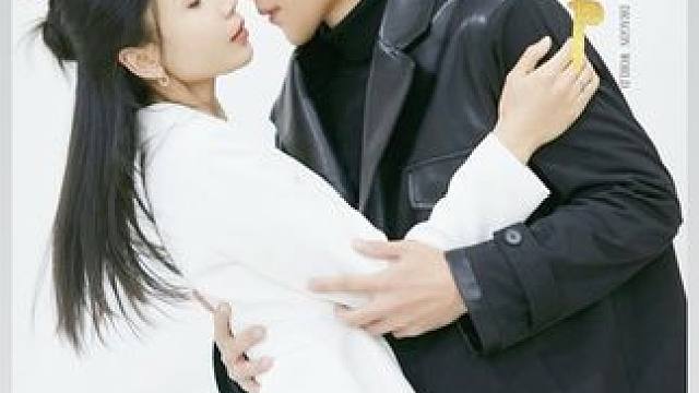 #新剧上线好看又上头快来一起追剧吧 #短剧解说 #短剧热播因为一个片段看了整部剧 #火爆短剧来袭好看