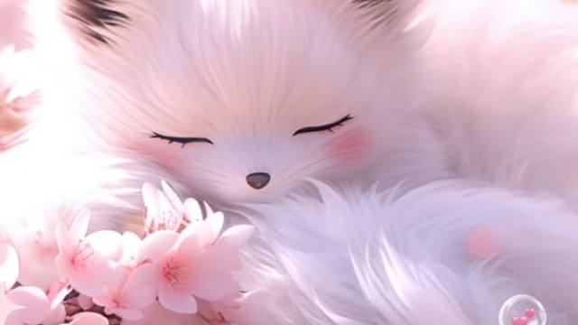 不负千年等待，愿以今生共伴！