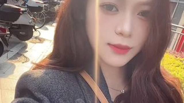 循环往复直至新生#好天气 #慢动作 #阳光