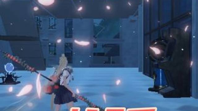 本想卡个18万战力，却不曾想拿错武器！ #妄想山海 #童北