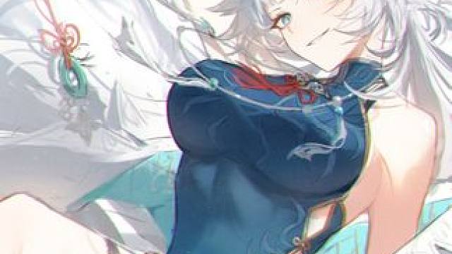 飞霄追击队忘却12层上半0t 飞霄追击队，追击一直追，可惜丫丫没有4命，不然更有节目效果！
今天没有