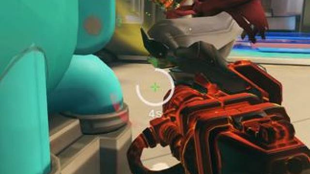 泪是最小的河，爱是最坚固的桥。 今天起了个大早，点了一份早餐，不由自主的感慨自己从十几个人的直播间，