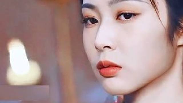 超好看的古装剧