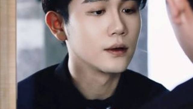 #百亿好剧好看计划 #新剧来袭 #又发现一个超好看的短剧 #短剧来了