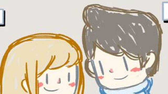 原来这就是会让猛男落泪美女心碎的游戏 #taptap发现好游戏 #拣爱