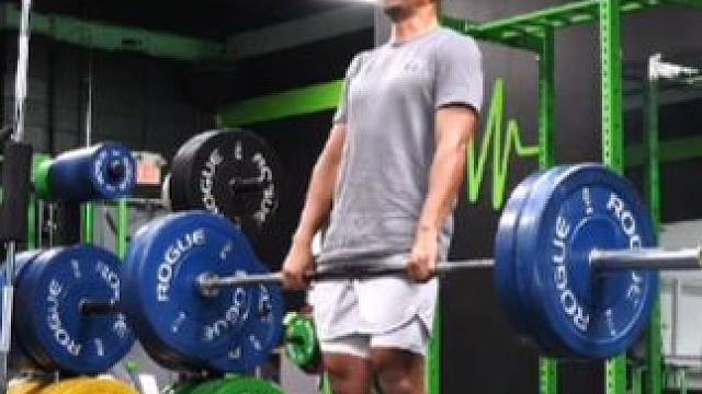 球类体能弹跳爆发力力量训练计划 #弹跳 #篮球 #体能 #爆发力 #训练计划